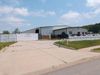 3150 Vail Ave photo